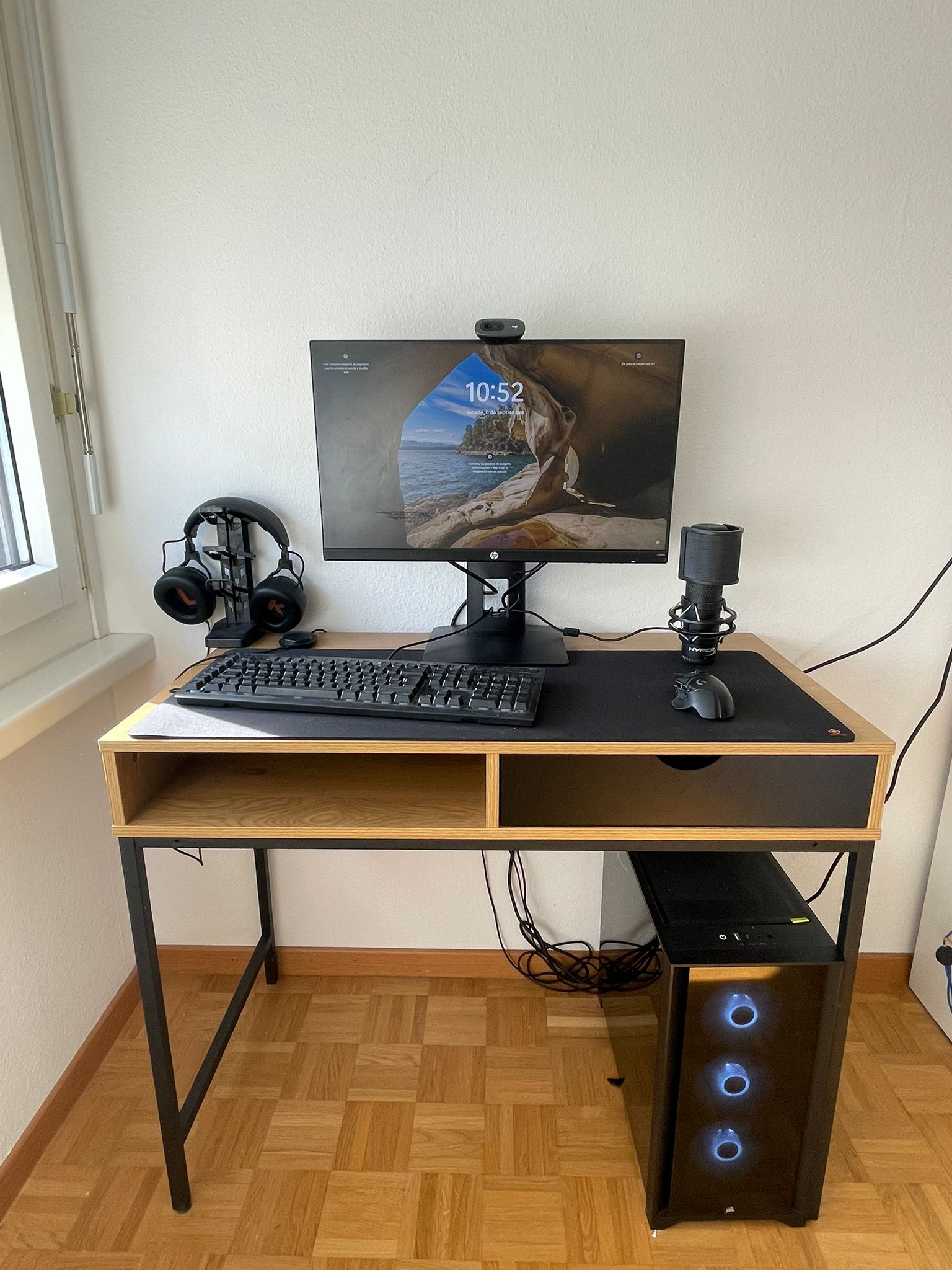 Trabajo 7